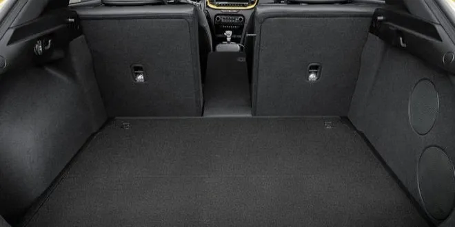 Kia XCeed 2020 Kia  XCeed - 4