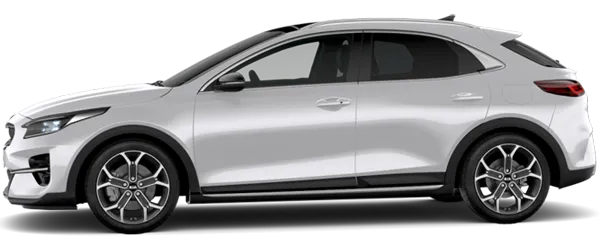 İnci Beyazı Fabrika Çıkış Rengi