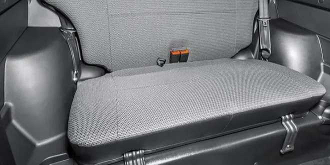 Lada Niva 2019 Lada  Niva - 1