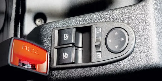 Lada Niva 2019 Lada  Niva - 9