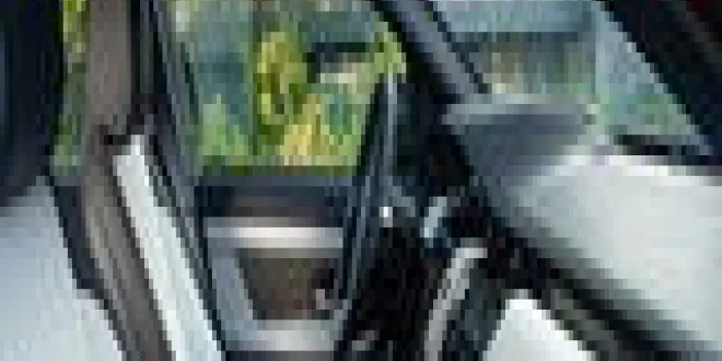 Land Rover Discovery 2024 Land Rover  Discovery - 3