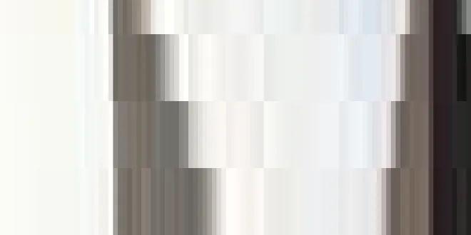 Land Rover Range Rover 2023 Land Rover  Range Rover - 1