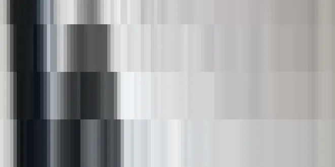 Land Rover Range Rover 2023 Land Rover  Range Rover - 2