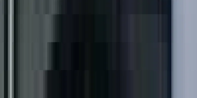 Land Rover Range Rover 2023 Land Rover  Range Rover - 3