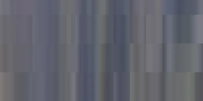 Land Rover Range Rover 2023 Land Rover  Range Rover - 4