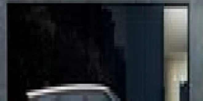 Land Rover Range Rover 2024 Land Rover  Range Rover - 1