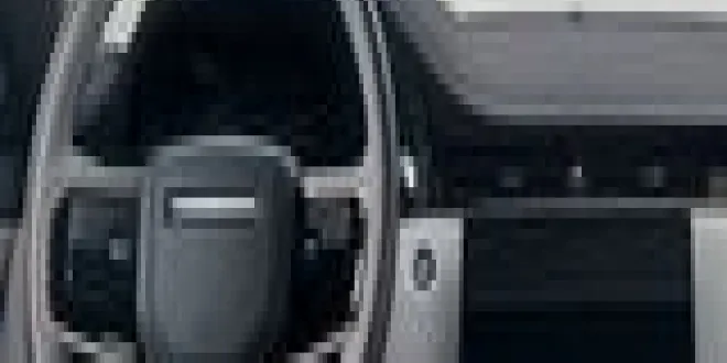 Land Rover Range Rover 2024 Land Rover  Range Rover - 3