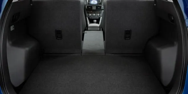 Mazda CX-5 2014 Mazda  CX-5 - 5