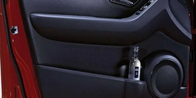 Mercedes A Serisi Sedan 2007 Mercedes  A Serisi Sedan - 5