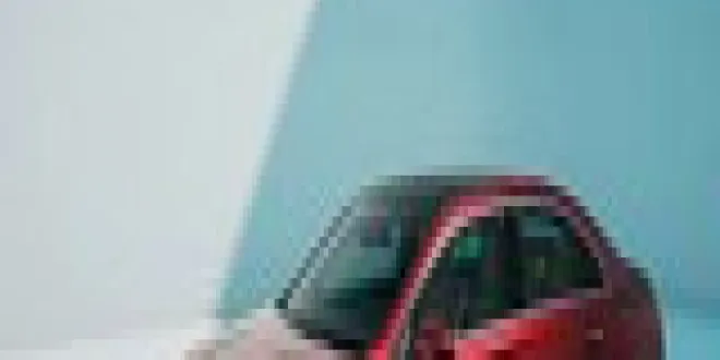 Mercedes A Serisi Sedan 2024 Mercedes  A Serisi Sedan - 1