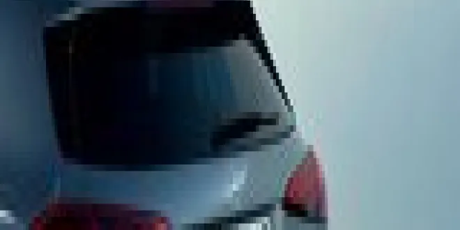 Mercedes A Serisi Sedan 2024 Mercedes  A Serisi Sedan - 4