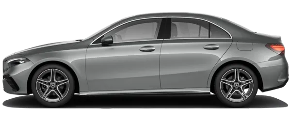 Metalik Dağ Gri Fabrika Çıkış Rengi