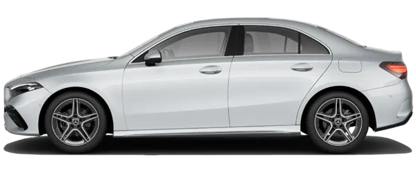 Metalik İridyum Grisi Fabrika Çıkış Rengi