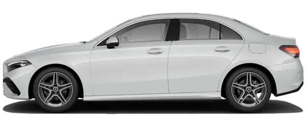 Metalik Digital Beyaz Fabrika Çıkış Rengi