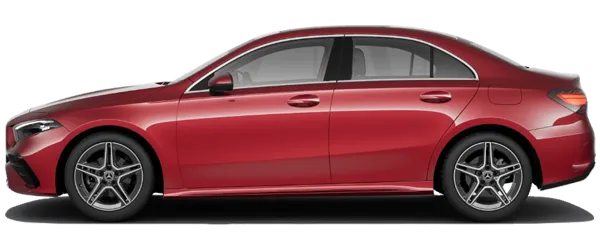 Metalik Kırmızı Fabrika Çıkış Rengi