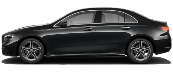 Metalik Kozmos Siyah Fabrika Çıkış Rengi