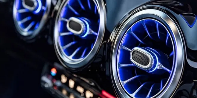 Mercedes A Serisi 2020 Mercedes  A Serisi - 5