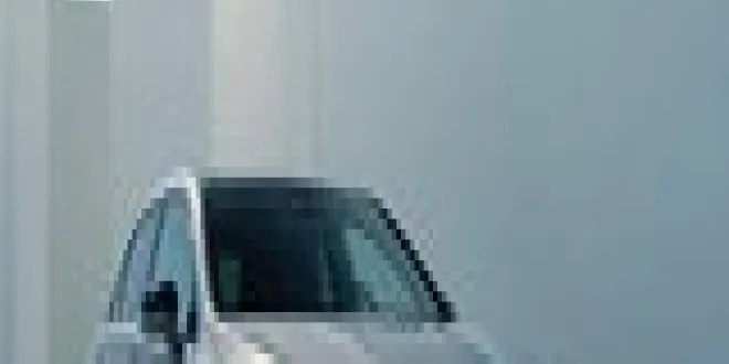 Mercedes A Serisi 2024 Mercedes  A Serisi - 2