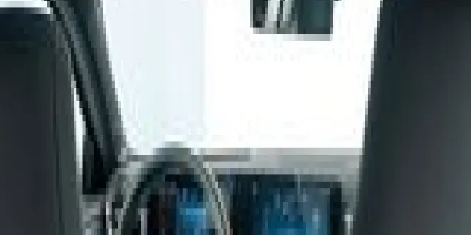 Mercedes A Serisi 2024 Mercedes  A Serisi - 3