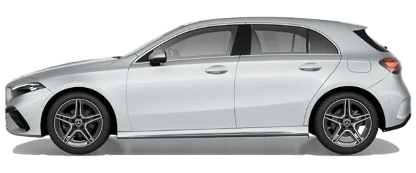 Metalik İridyum Grisi Fabrika Çıkış Rengi