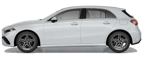 Metalik Digital Beyaz Fabrika Çıkış Rengi