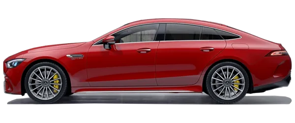 Jüpiter Kırmızısı Fabrika Çıkış Rengi