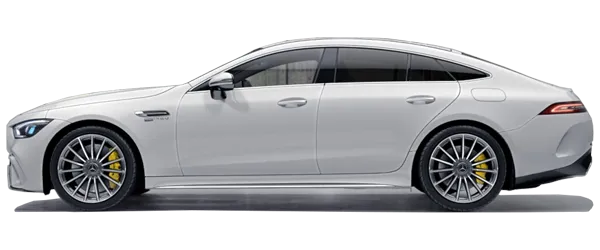 Kutup Beyazı Fabrika Çıkış Rengi