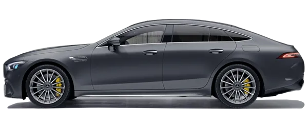 Selenit Gri Fabrika Çıkış Rengi