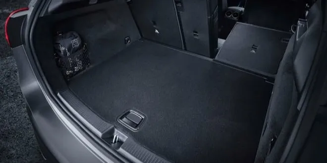 Mercedes B Serisi 2019 Mercedes  B Serisi - 10