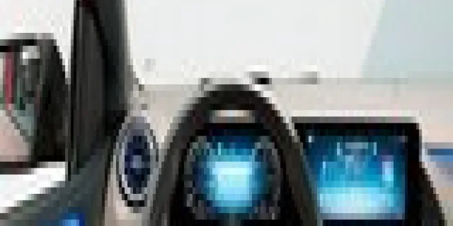 Mercedes B Serisi 2024 Mercedes  B Serisi - 2