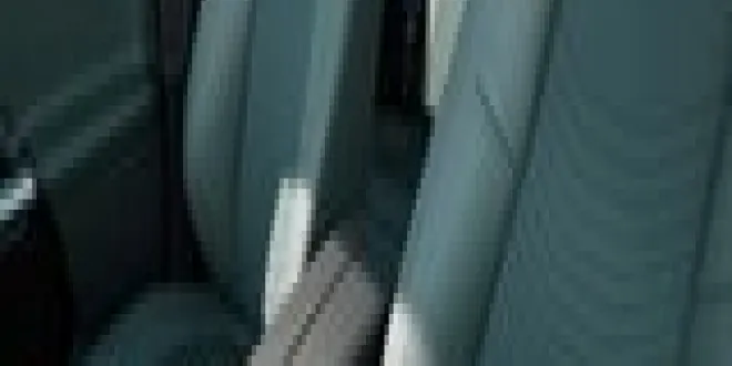 Mercedes B Serisi 2024 Mercedes  B Serisi - 3