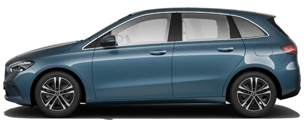 Metalik Denim Mavisi Fabrika Çıkış Rengi