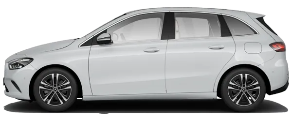 Metalik Digital Beyaz Fabrika Çıkış Rengi