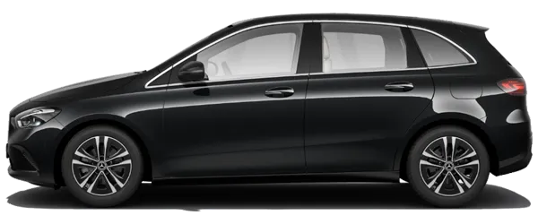 Metalik Kozmos Siyah Fabrika Çıkış Rengi