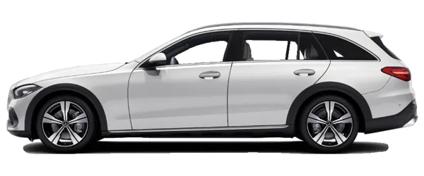 Metalik Beyaz Fabrika Çıkış Rengi