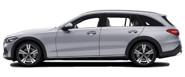 Metalik Gümüş Fabrika Çıkış Rengi