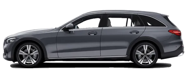 Metalik Selenit Gri Fabrika Çıkış Rengi