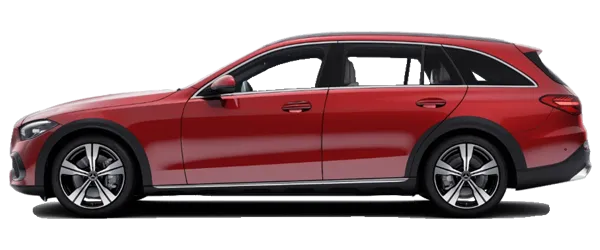 Metalik Sümbül Kırmızısı Fabrika Çıkış Rengi