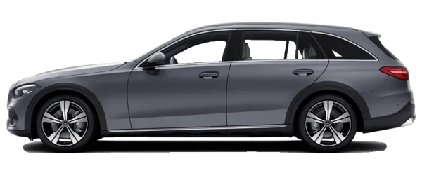 Mat Selenit Gri Fabrika Çıkış Rengi