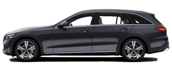 Metalik Grafit Gri Fabrika Çıkış Rengi