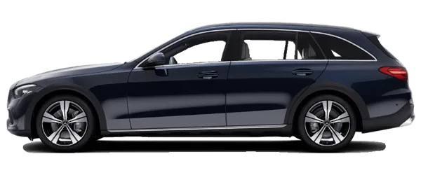 Metalik Kavansit Mavisi Fabrika Çıkış Rengi