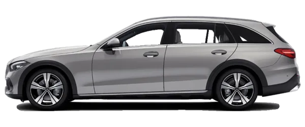 Metalik Mojave Gri Fabrika Çıkış Rengi