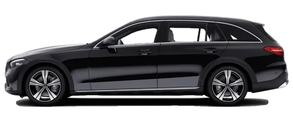 Opak Siyah Fabrika Çıkış Rengi