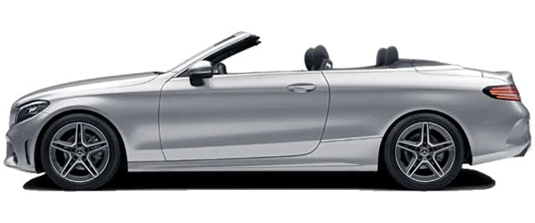 Gümüş Metalik Fabrika Çıkış Rengi