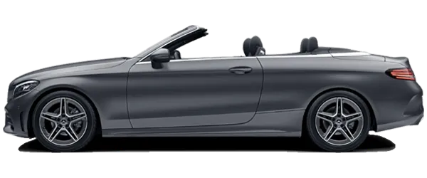 Mat Selenit Gri Fabrika Çıkış Rengi