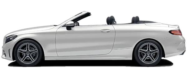 Metalik Elmas Beyaz Fabrika Çıkış Rengi