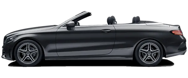 Metalik Grafit Gri Fabrika Çıkış Rengi