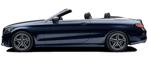 Metalik Kavansit Mavisi Fabrika Çıkış Rengi