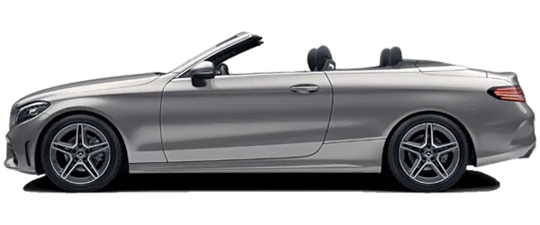 Metalik Mojave Gri Fabrika Çıkış Rengi