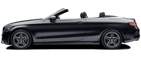 Metalik Obsidiyen Siyahı Fabrika Çıkış Rengi